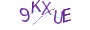 validcode