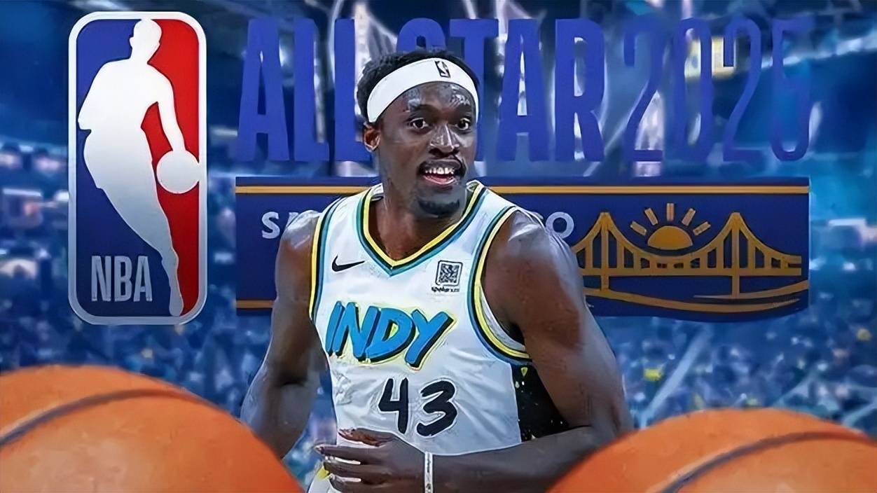  西亚卡姆迎来十赛季高光表现，MAD球迷沸腾！