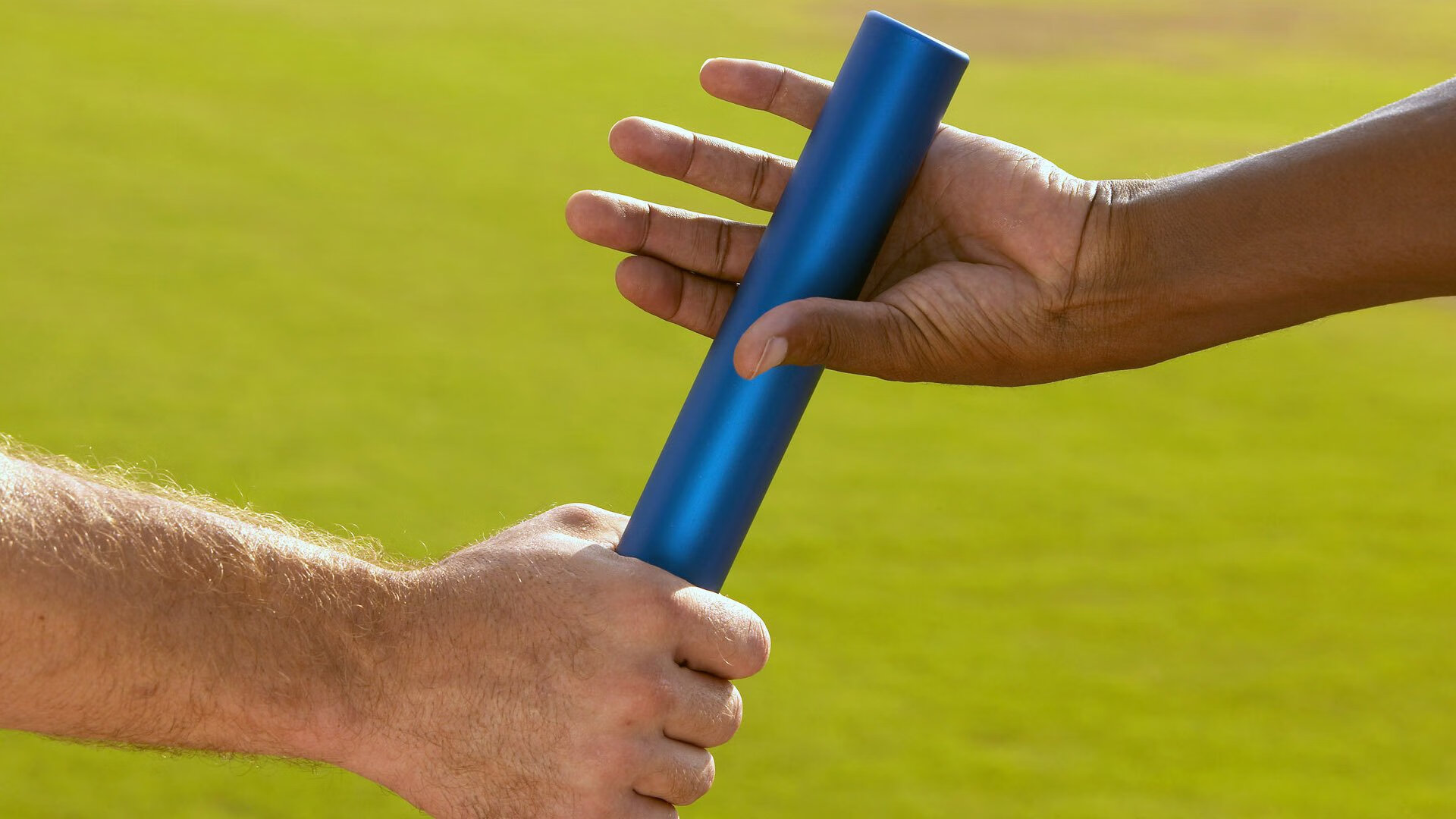 JackeyLove意外战胜勇士，大比分获胜引爆全场！赛场气氛高涨