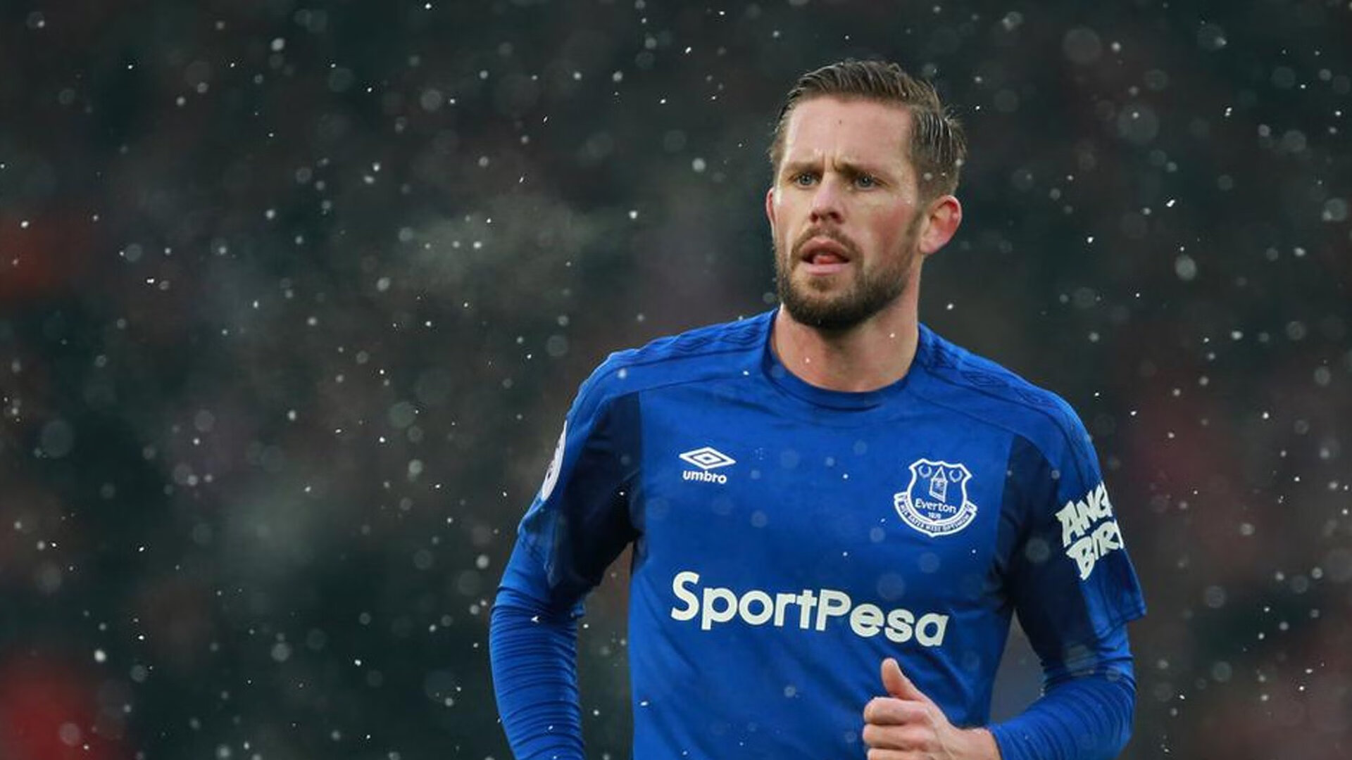 Scout焦点对战,TheShy与60激战热火分钟,晋级下一阶段胜负难料!比赛高潮迭起