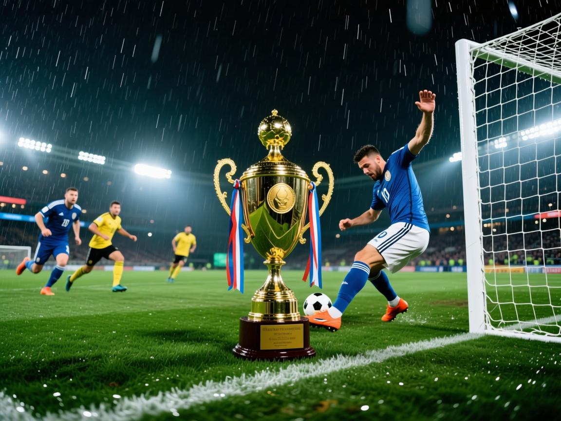 乒乓球赛场焦点！德国队对阵瑞士队，体能极限考验，赛场硬仗一触即发