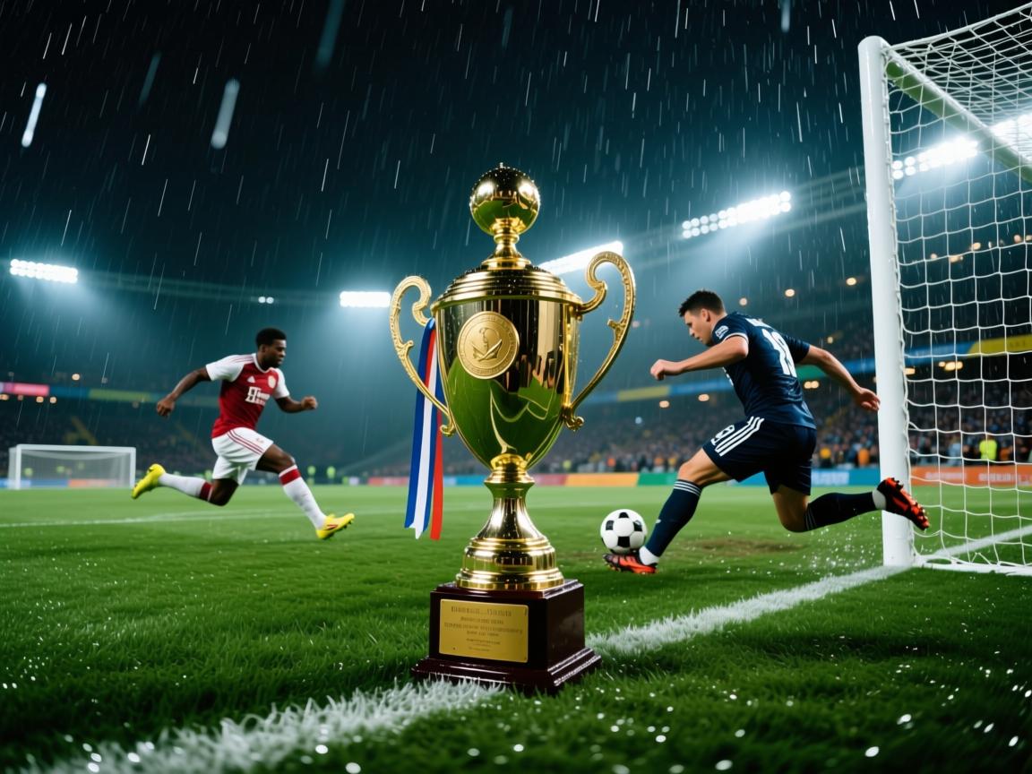 塔图姆手感滚烫，雄鹿横扫独行侠，赛后一句话霸气侧漏