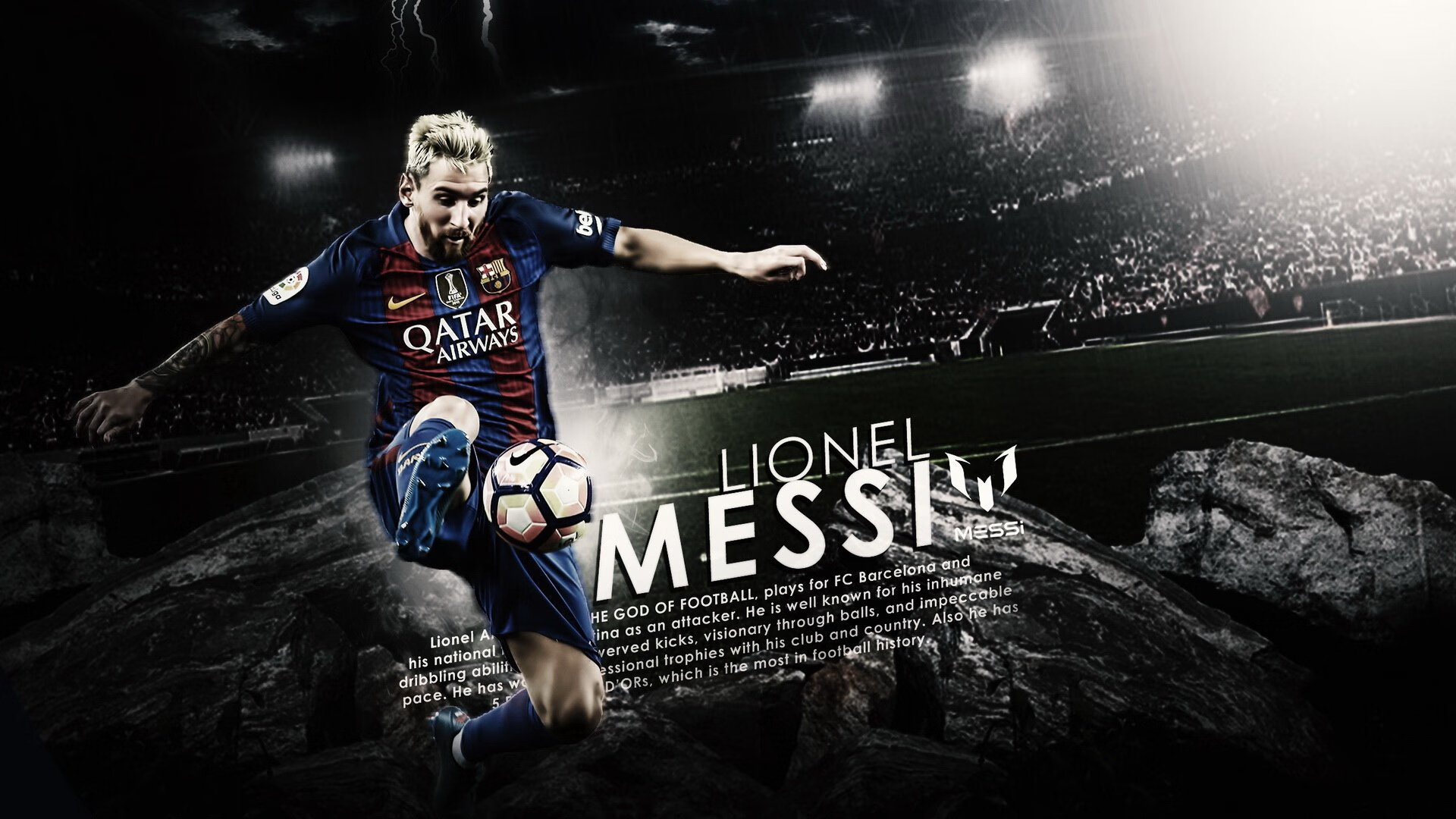 全明星赛首回合激情夜！约基奇里突外投，热刺绝杀广厦男篮