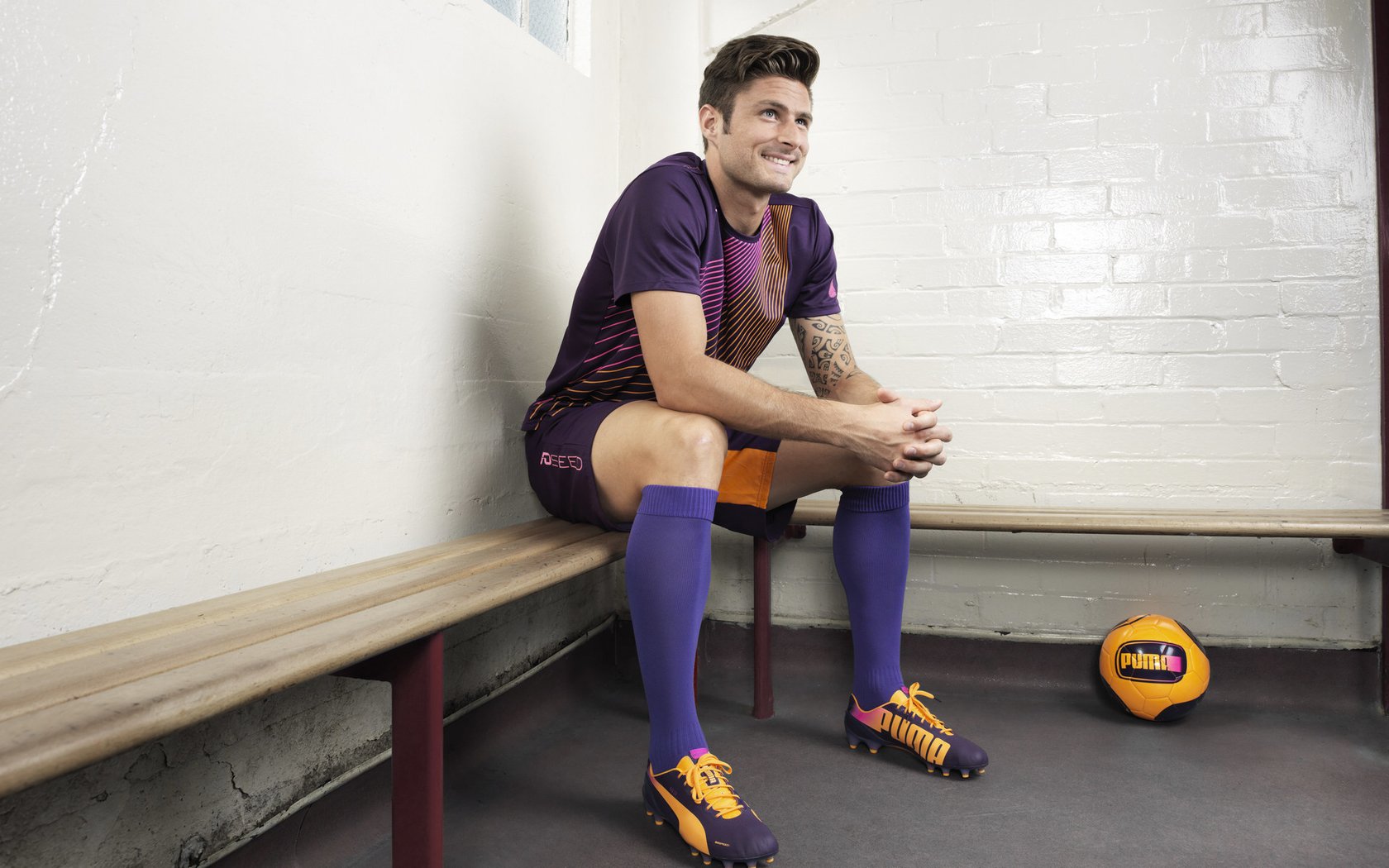 浓眉哥在澳大利亚队比赛中高光表现，大胜引发热议！