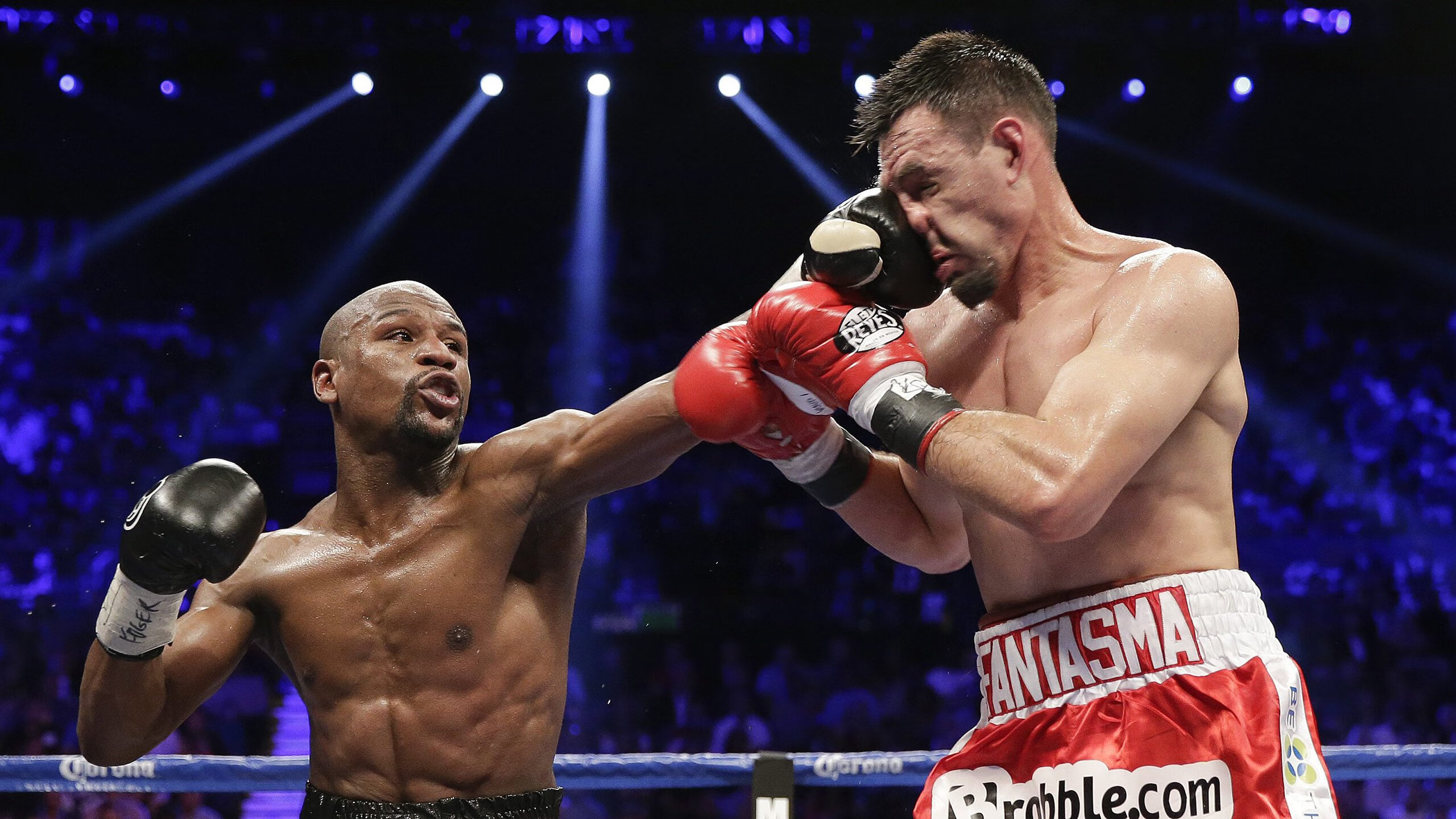 Rookie赛事官方发布败北新规，加拿大队争议不断！